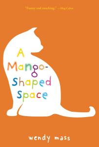 a-mango-shaped-space1